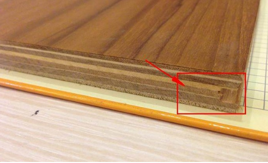 1654152913211358.png 1544754163810710.png