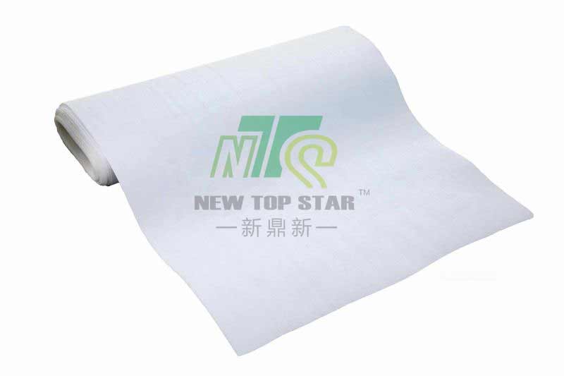 1666837200438452.jpg 11.jpg