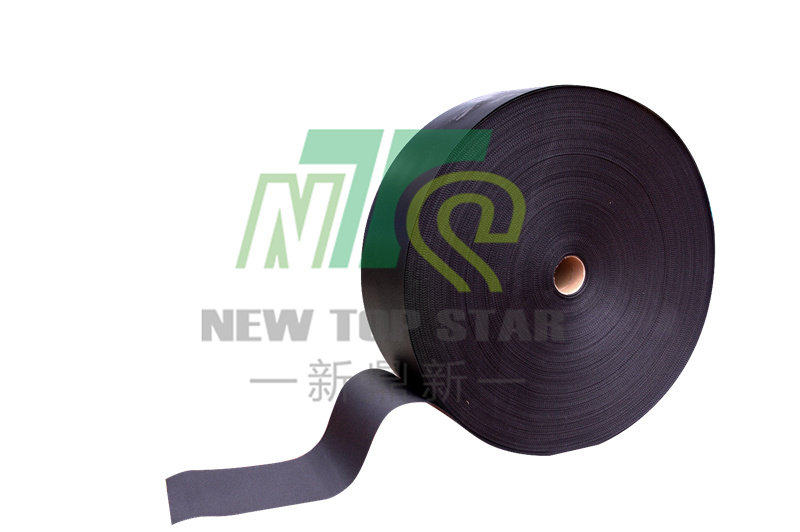 【切条地垫】高密度EVA分切地板膜