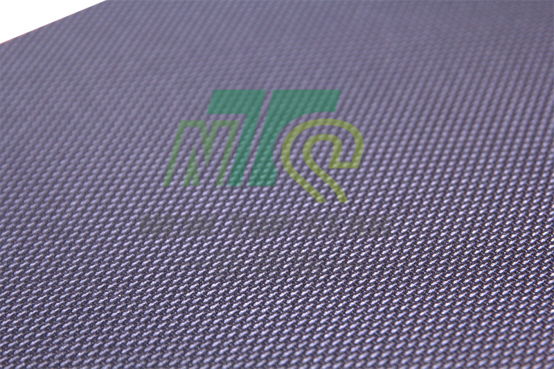 【切条地垫】高密度EVA分切地板膜