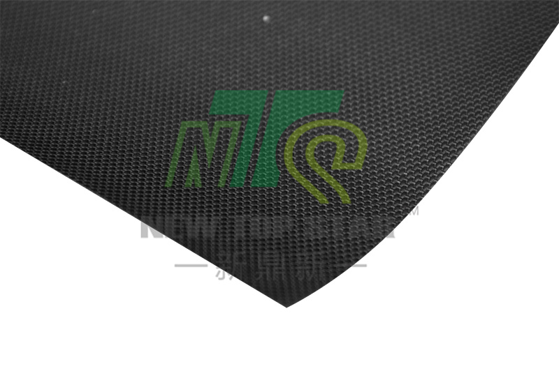 【SPC, WPC, LVT地垫】高密EVA淋膜