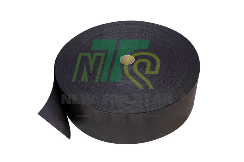 【切条地垫】高密度EVA分切地板膜