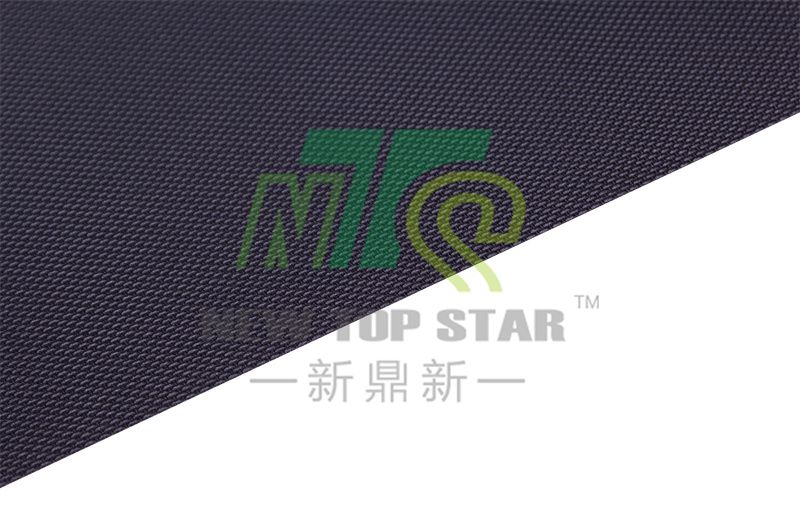 【切条地垫】高密度EVA分切地板膜